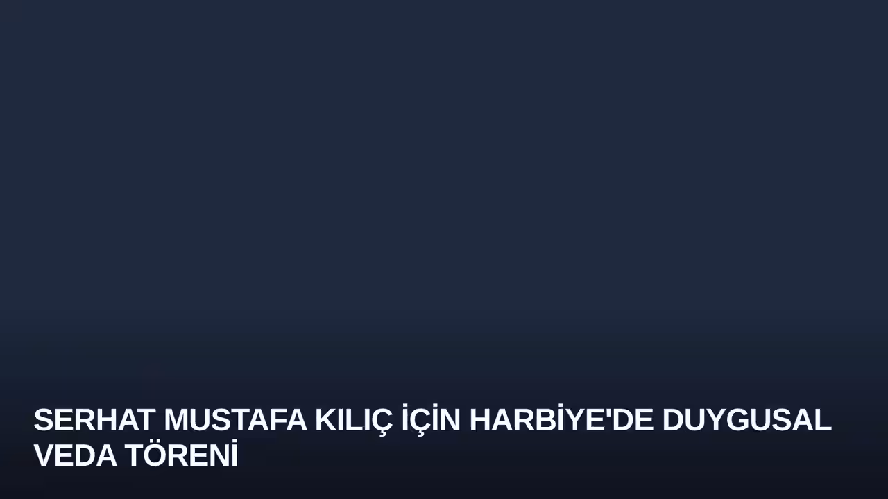 kultur-sanat konulu haberin kapak görseli
