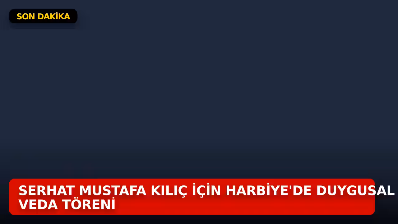 kultur-sanat konulu haberin kapak görseli