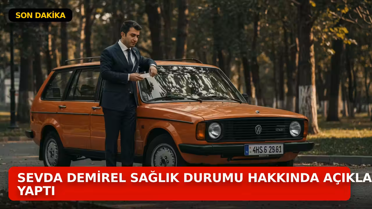 haber konulu haberin kapak görseli