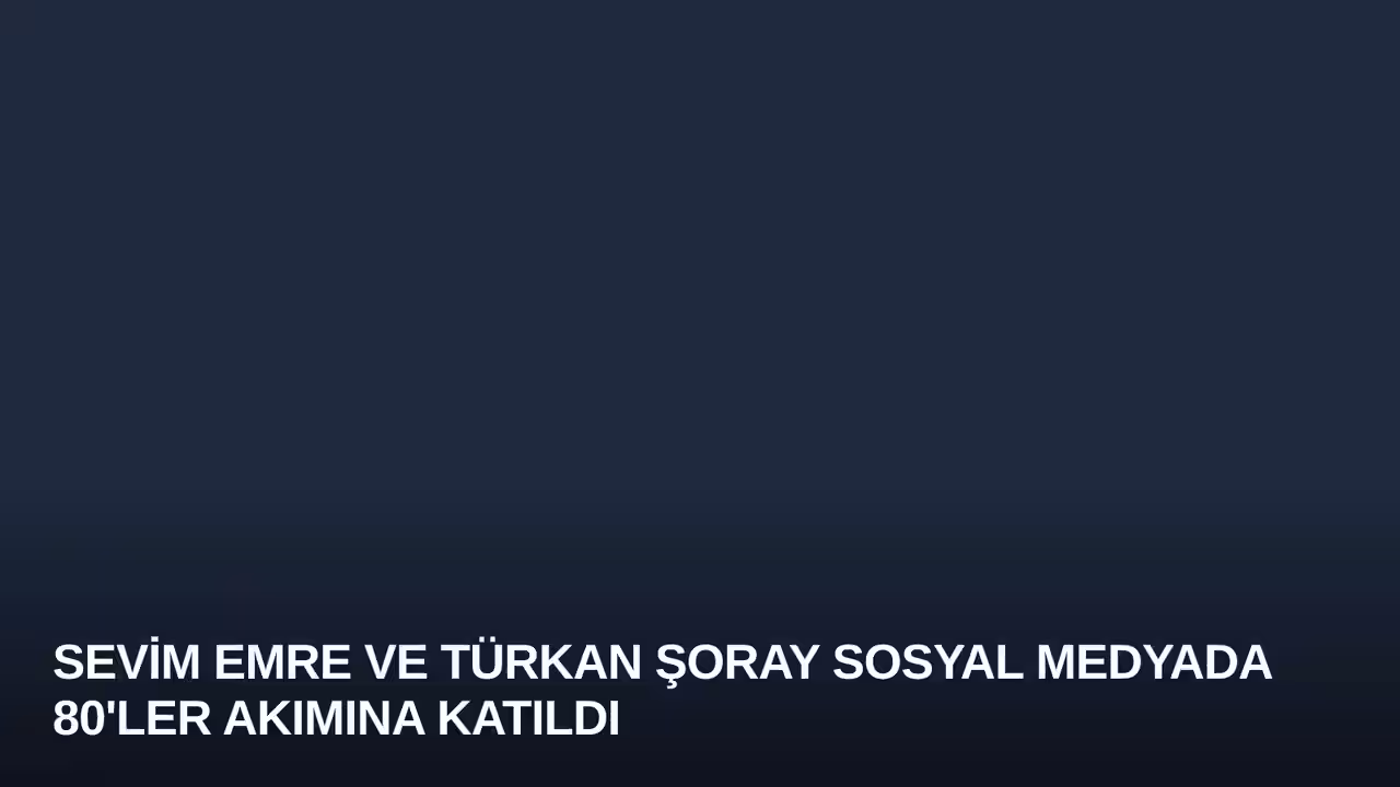 Sevim Emre konulu haberin kapak görseli
