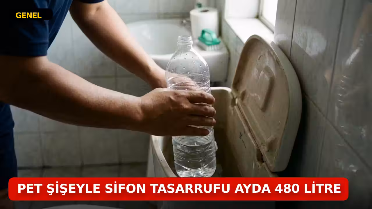 Genel konulu haberin kapak görseli