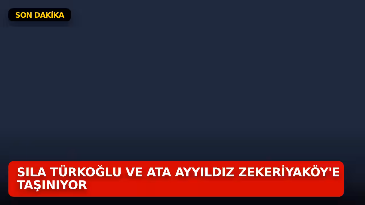 Sıla Türkoğlu konulu haberin kapak görseli