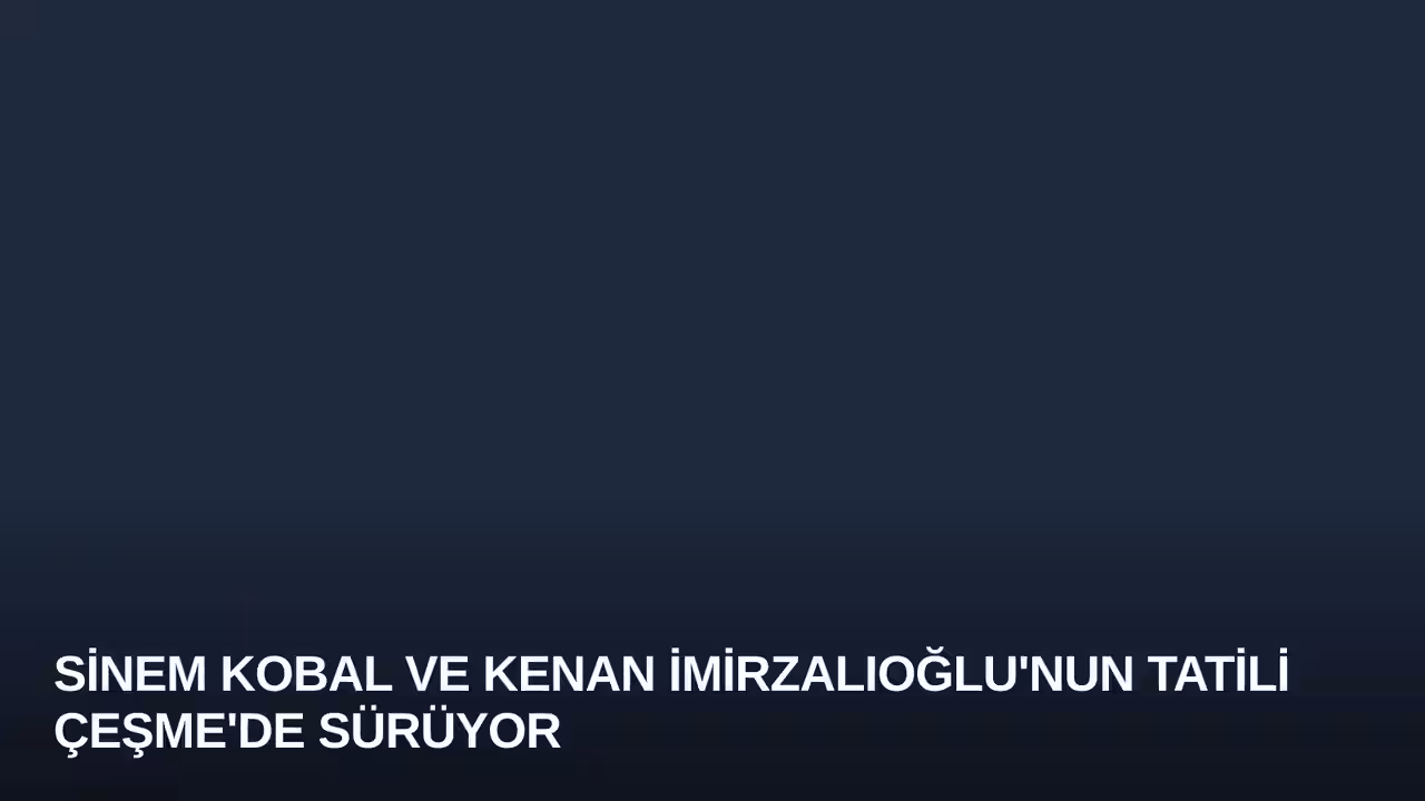haber konulu haberin kapak görseli