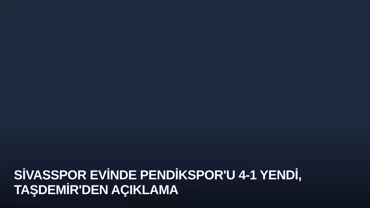 spor konulu haberin kapak görseli