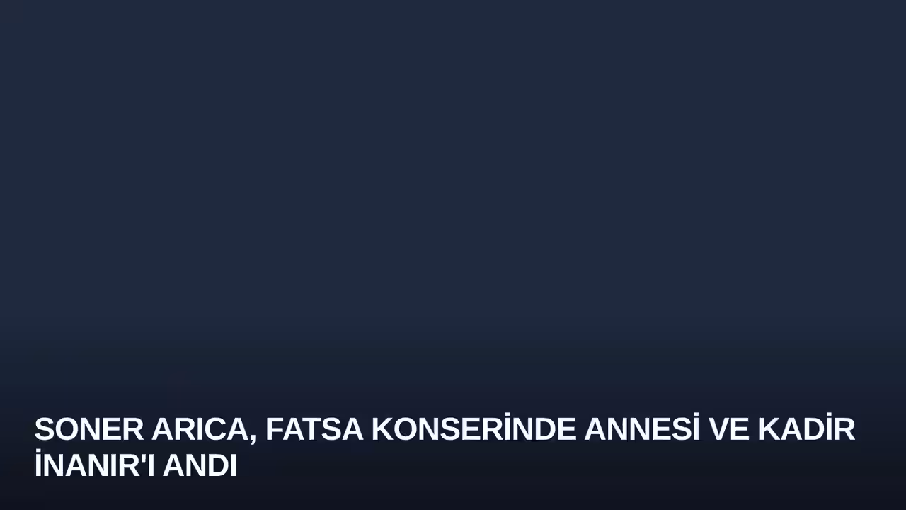 haber konulu haberin kapak görseli