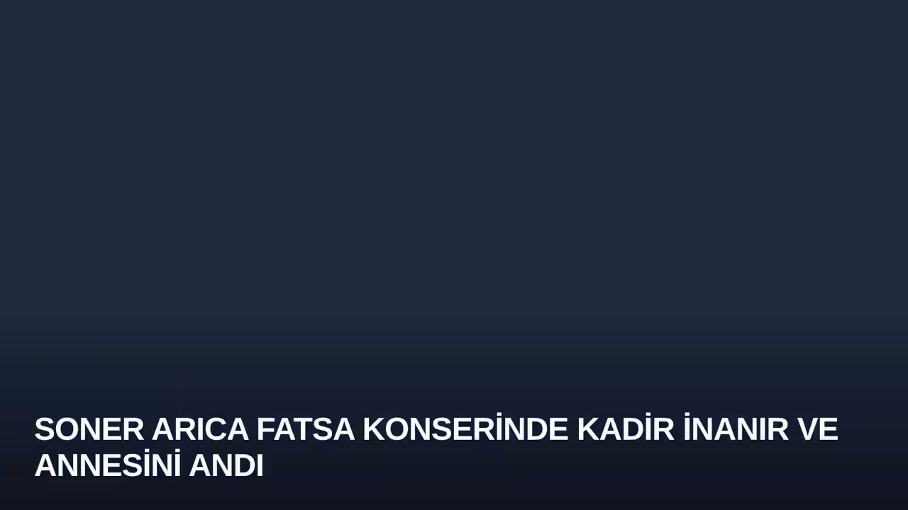 haber konulu haberin kapak görseli