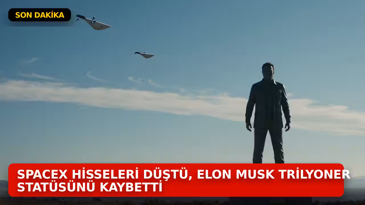 haber konulu haberin kapak görseli