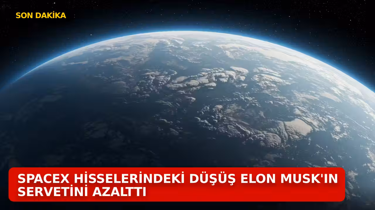 haber konulu haberin kapak görseli