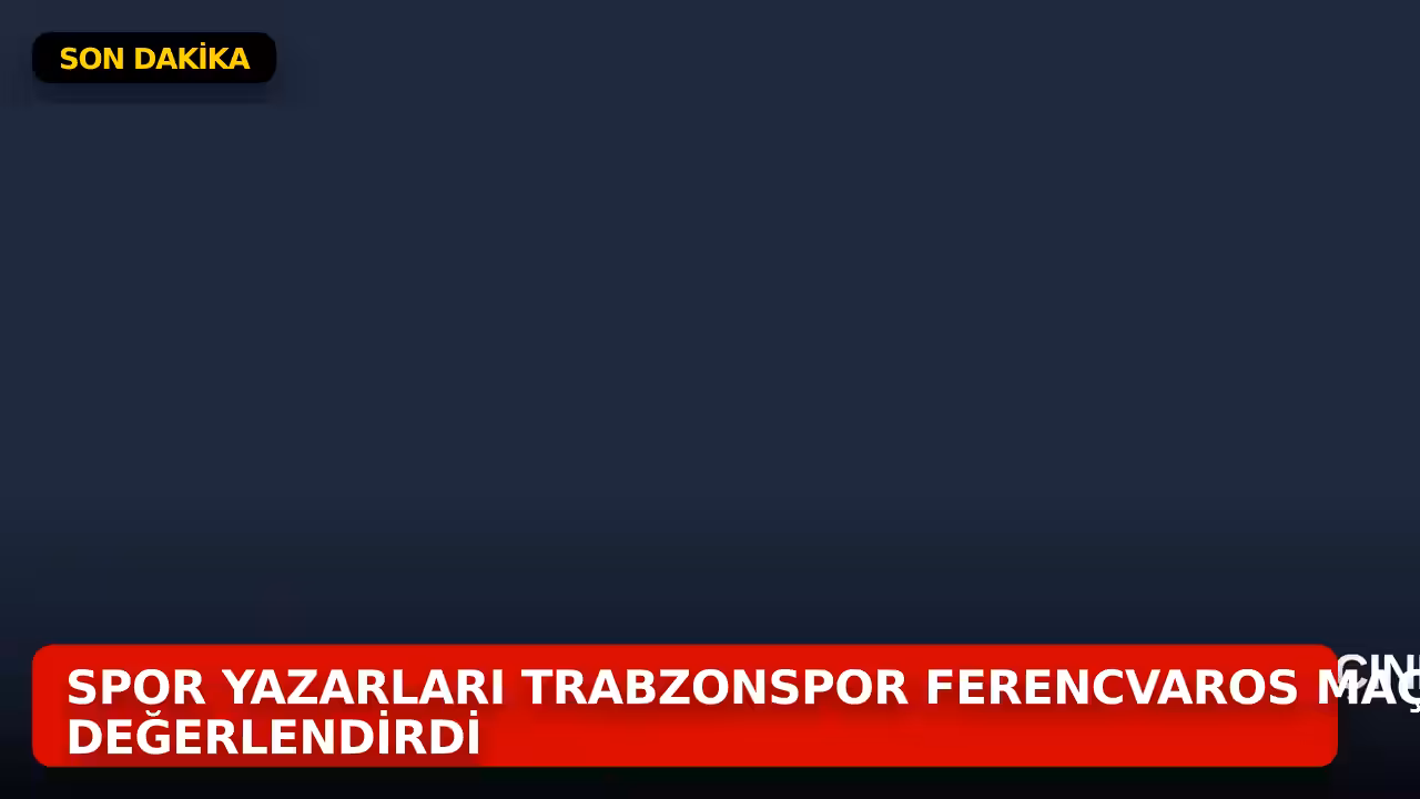 spor konulu haberin kapak görseli
