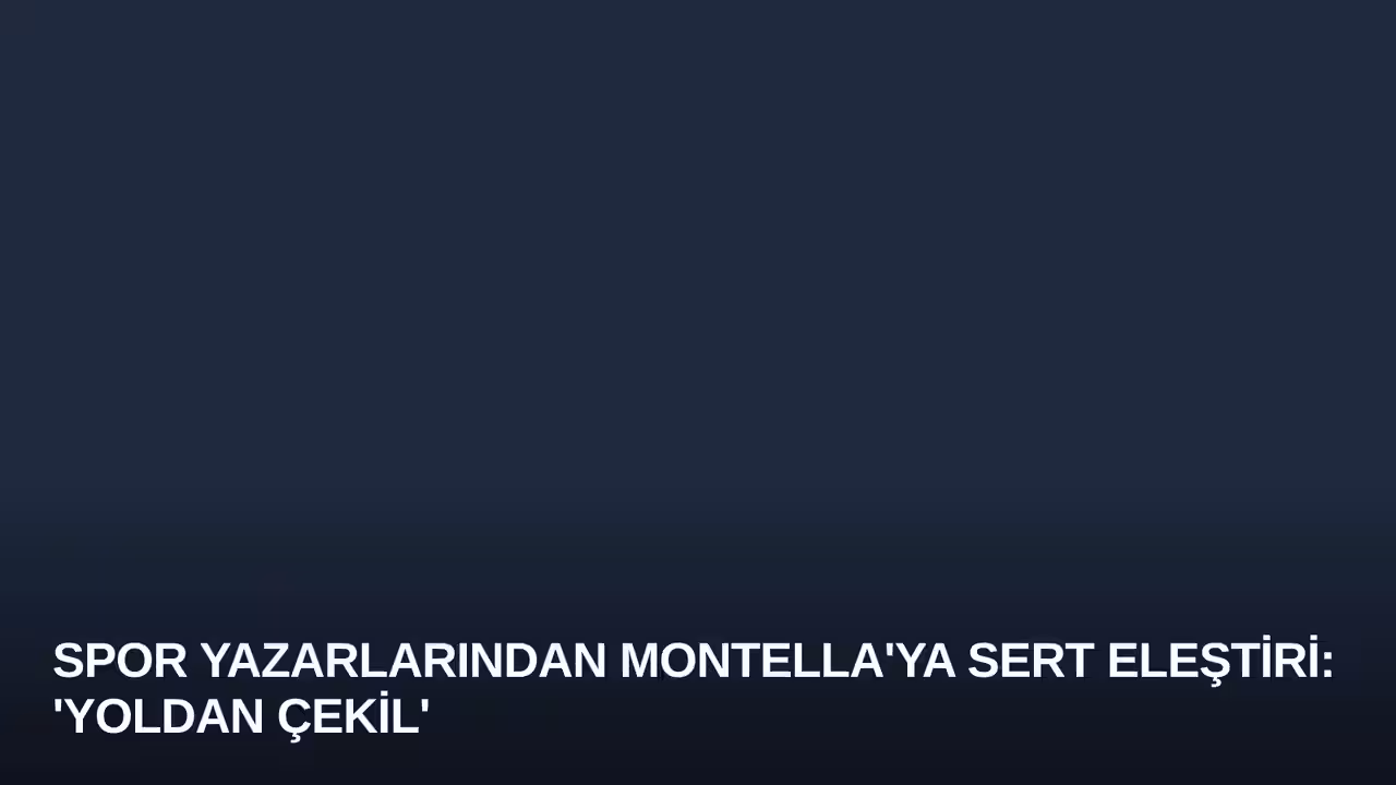 spor konulu haberin kapak görseli