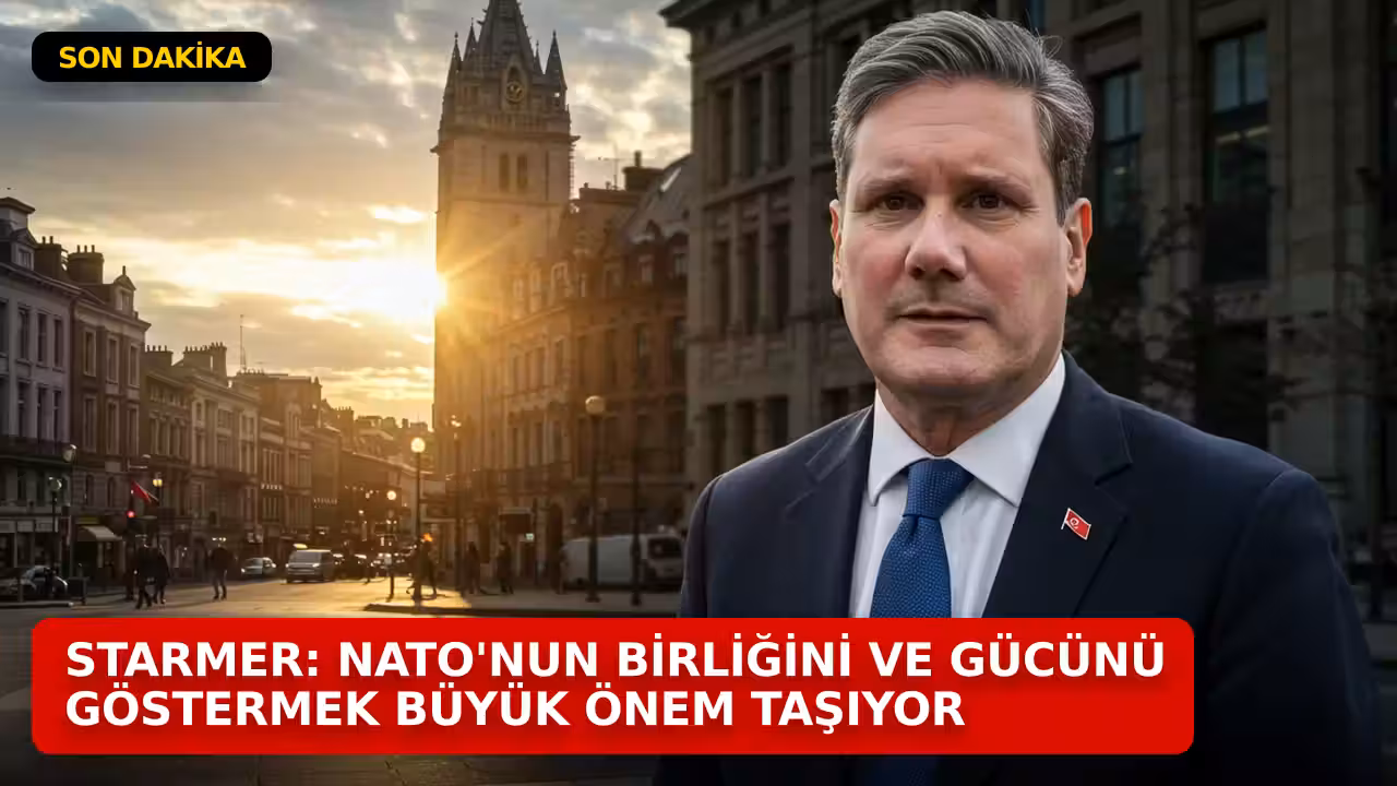 haber konulu haberin kapak görseli