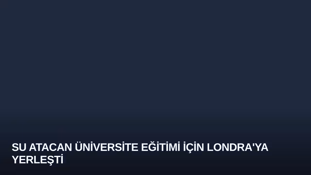egitim konulu haberin kapak görseli