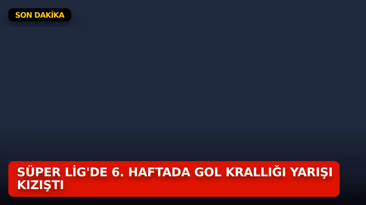 spor konulu haberin kapak görseli
