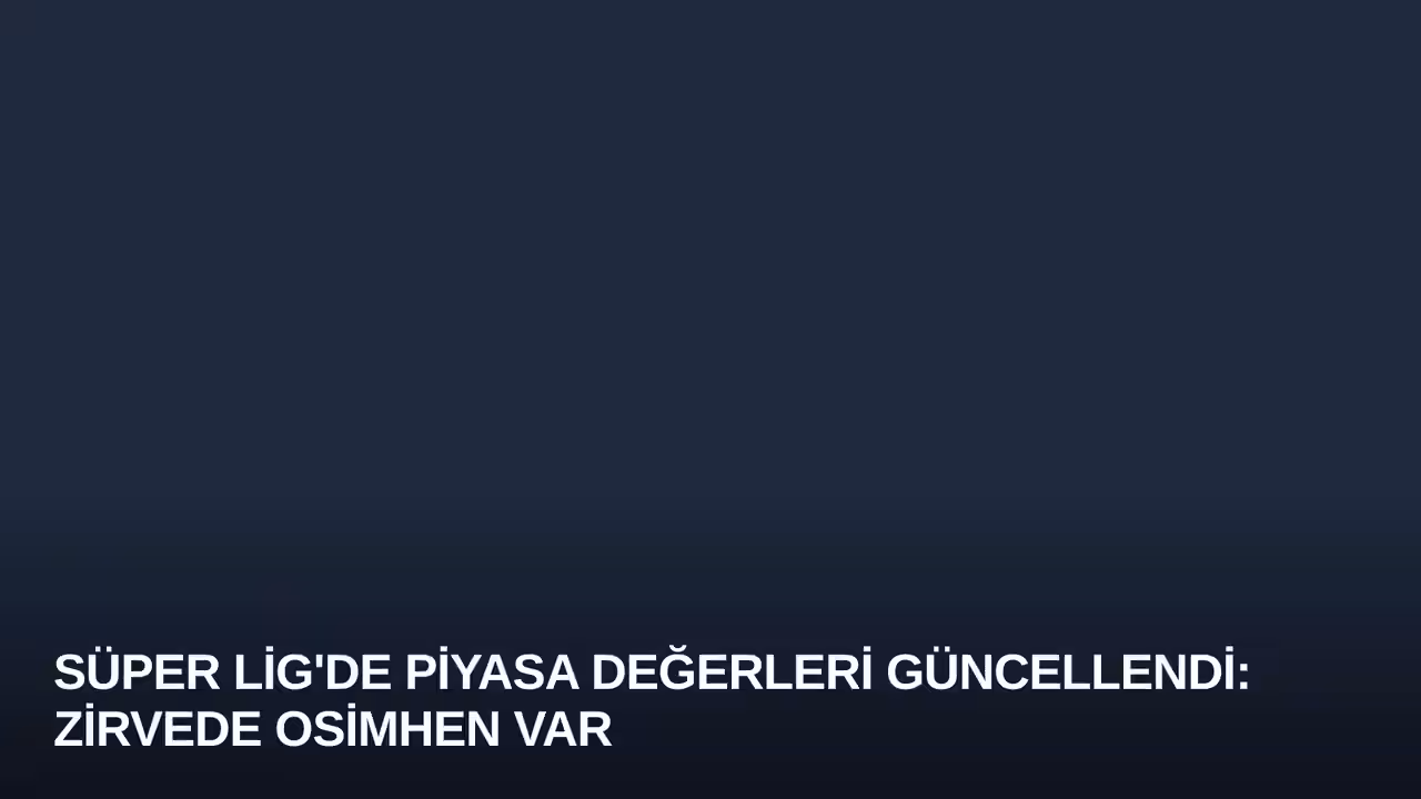 ekonomi konulu haberin kapak görseli
