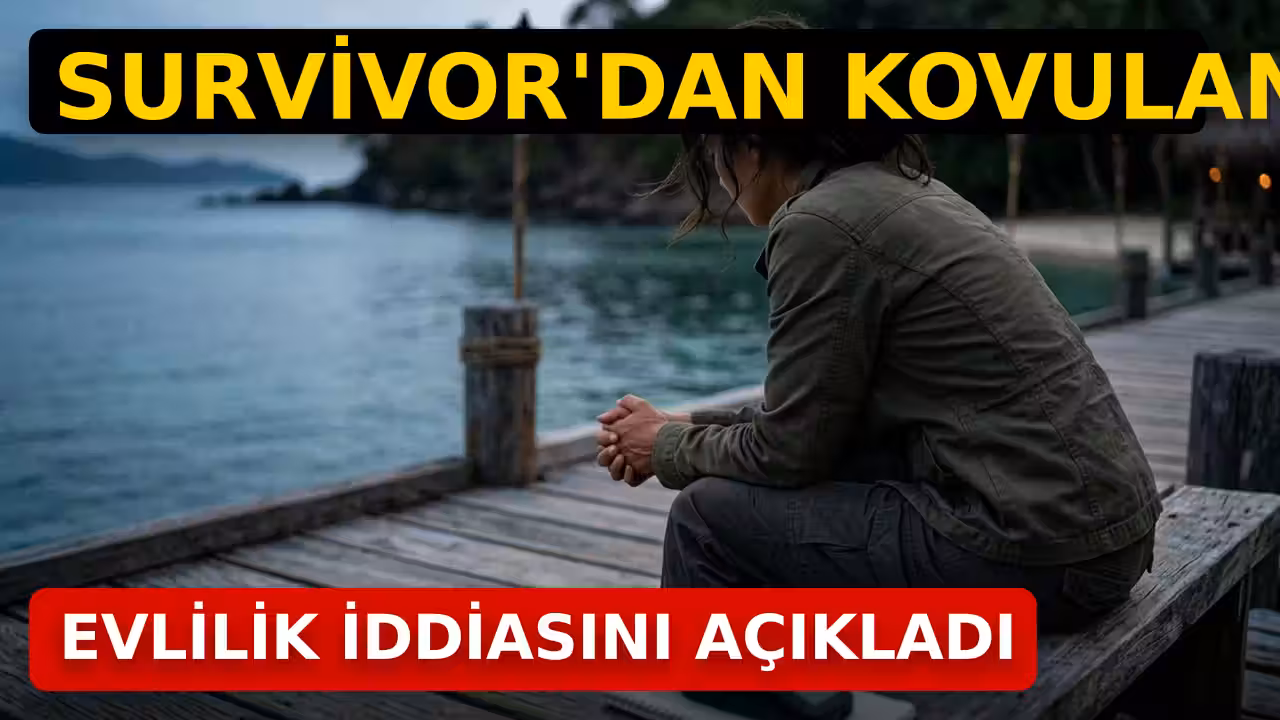Magazin konulu haberin kapak görseli