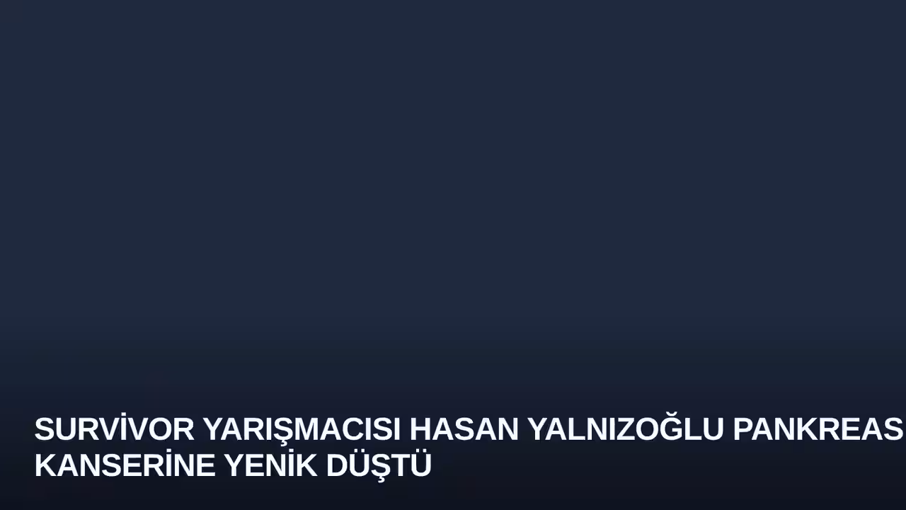 Hasan Yalnızoğlu konulu haberin kapak görseli