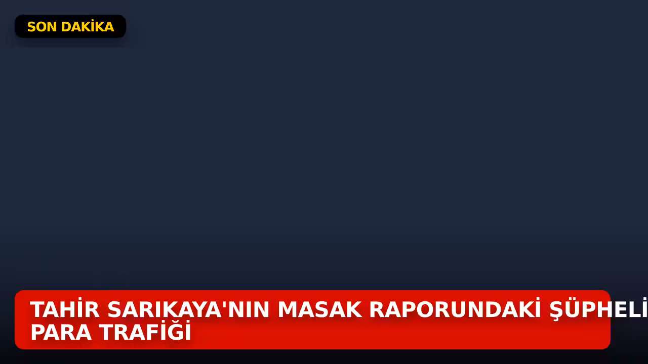 ekonomi konulu haberin kapak görseli