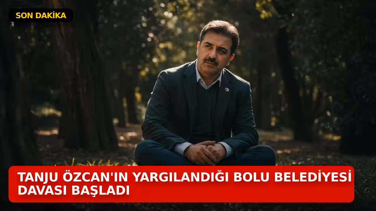 haber konulu haberin kapak görseli