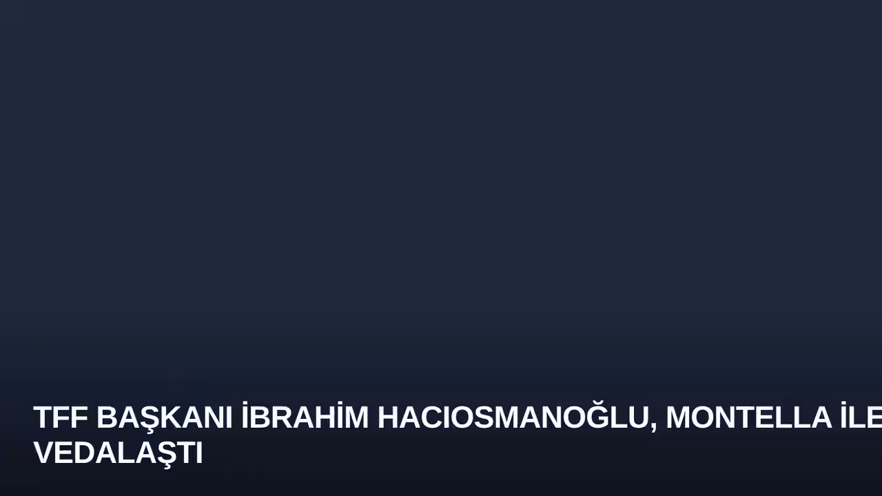 spor konulu haberin kapak görseli
