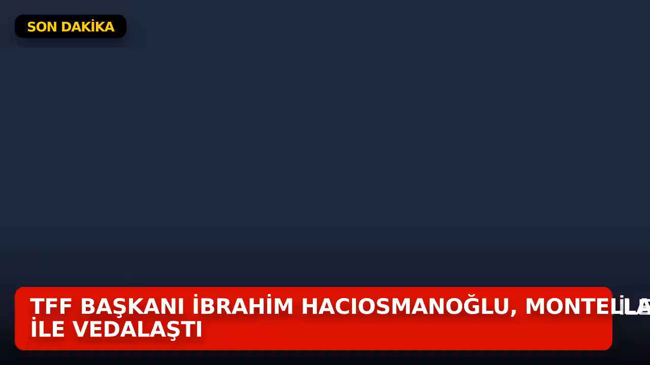 spor konulu haberin kapak görseli