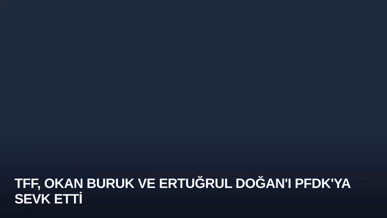 spor konulu haberin kapak görseli