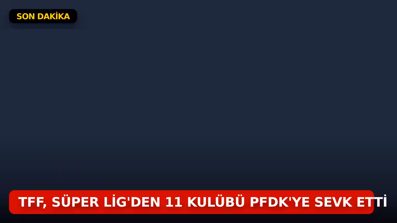 spor konulu haberin kapak görseli