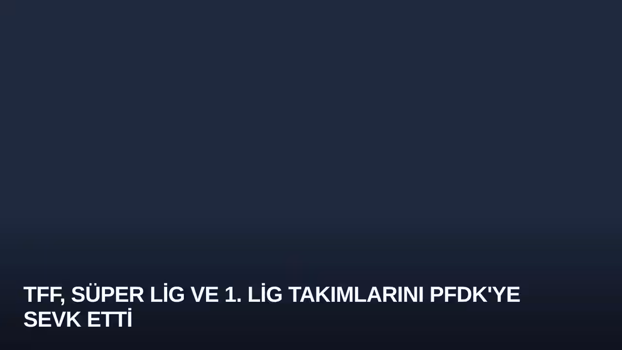 spor konulu haberin kapak görseli