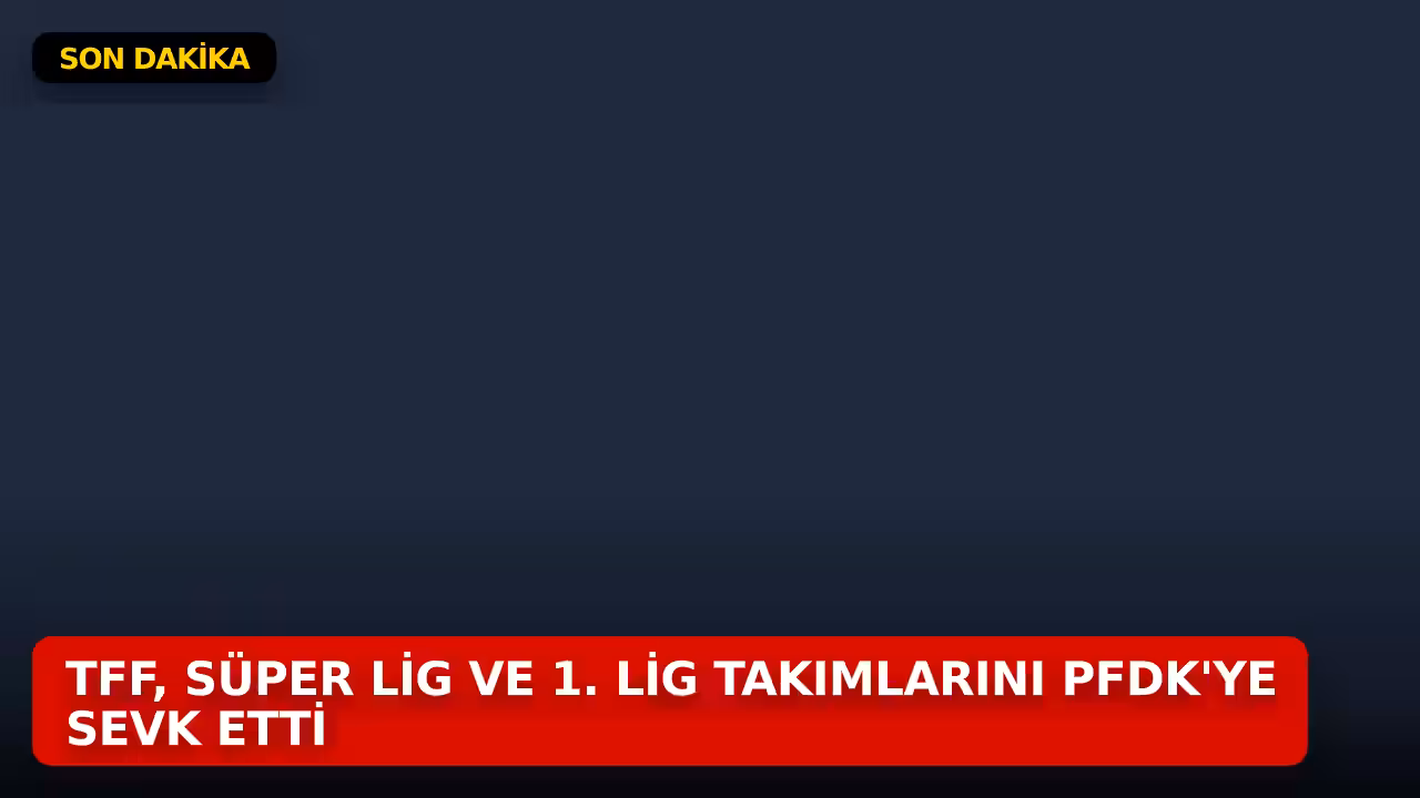 spor konulu haberin kapak görseli