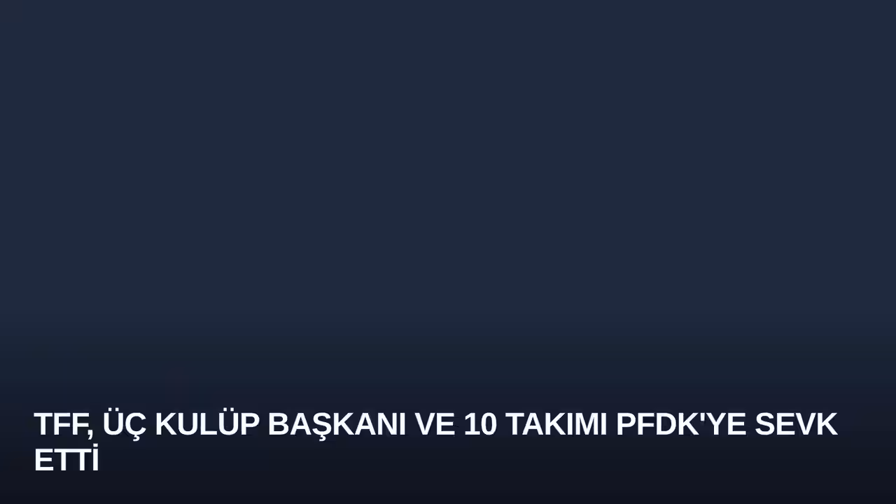 spor konulu haberin kapak görseli