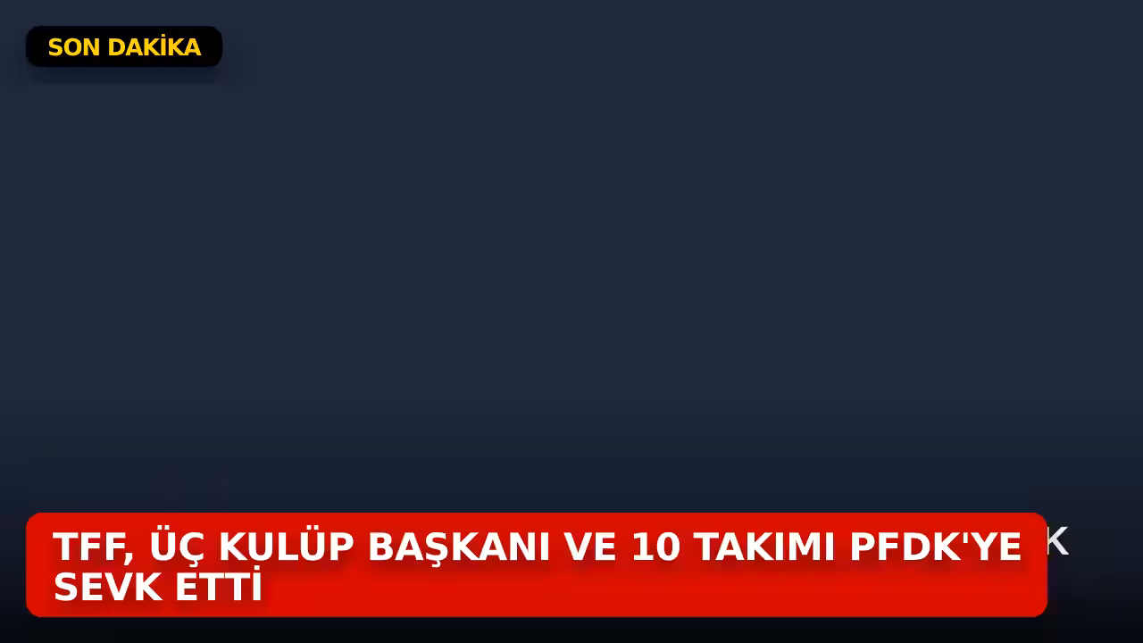 spor konulu haberin kapak görseli