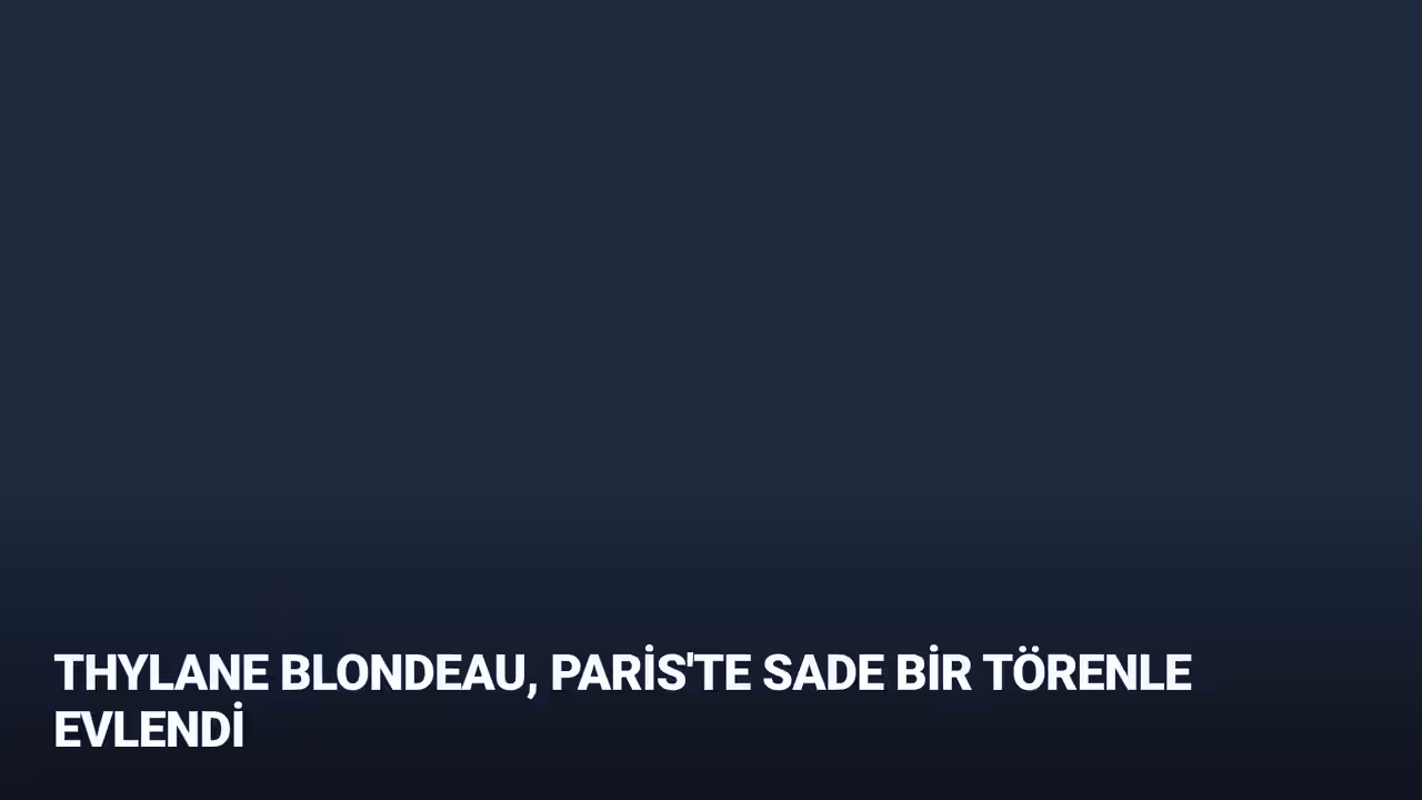 haber konulu haberin kapak görseli