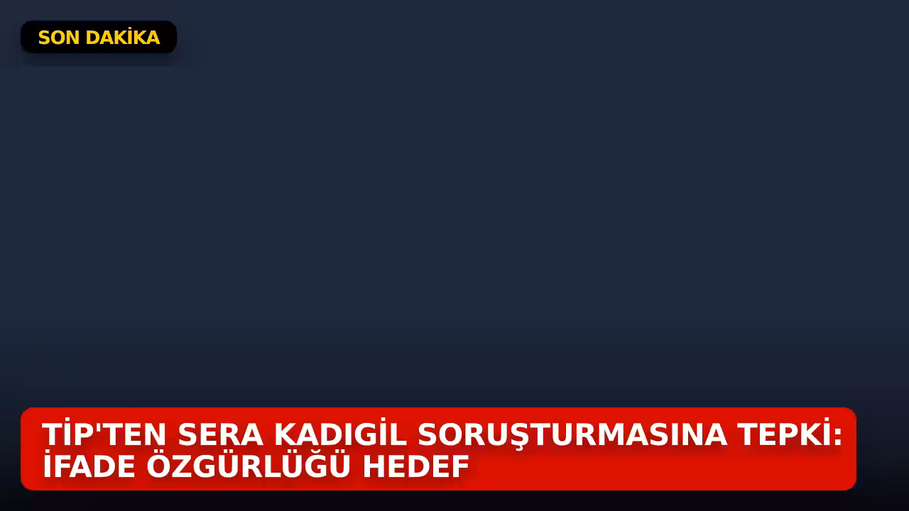 Sera Kadıgil konulu haberin kapak görseli