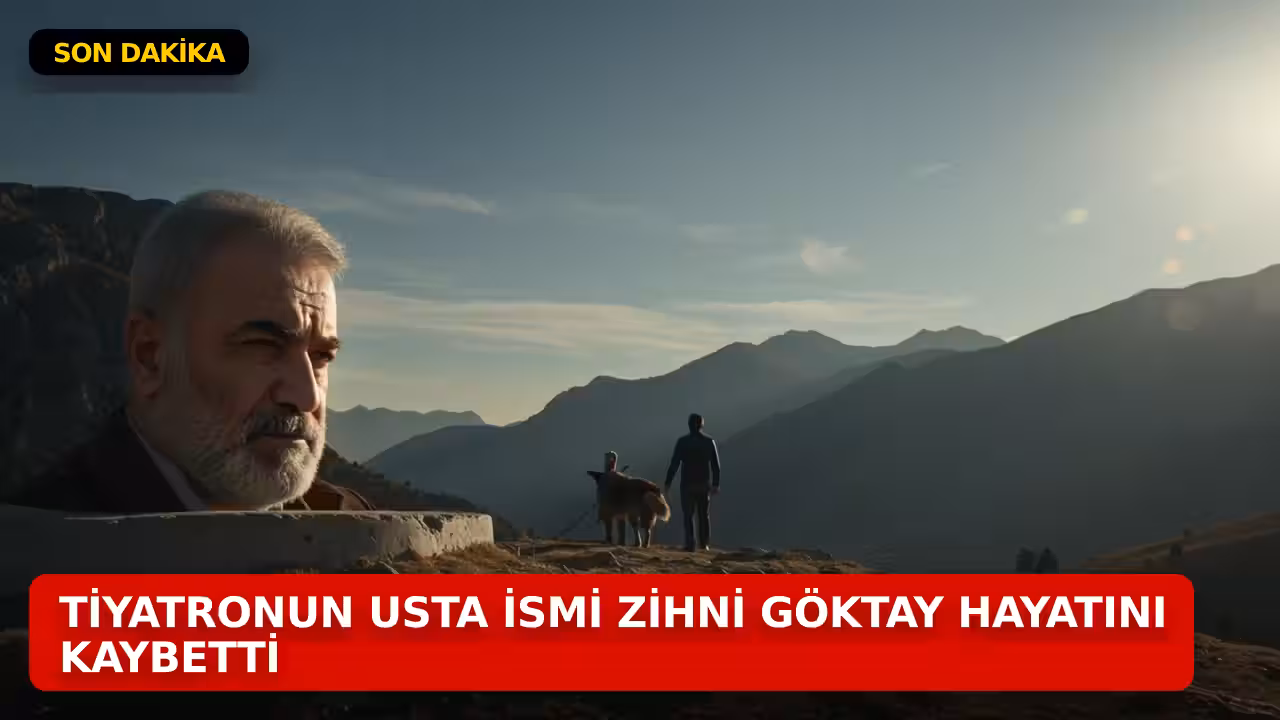 haber konulu haberin kapak görseli