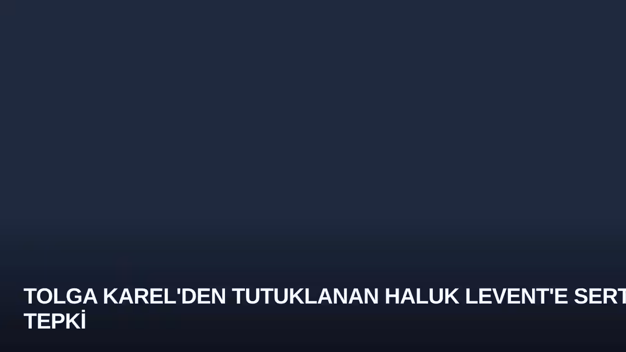 haber konulu haberin kapak görseli
