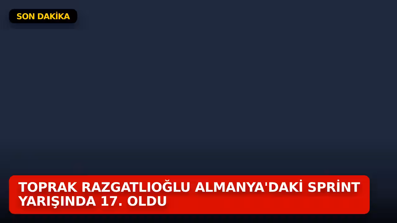 haber konulu haberin kapak görseli