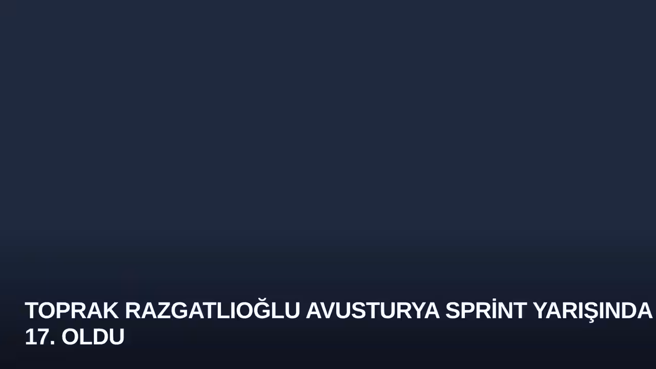 Toprak Razgatlıoğlu konulu haberin kapak görseli