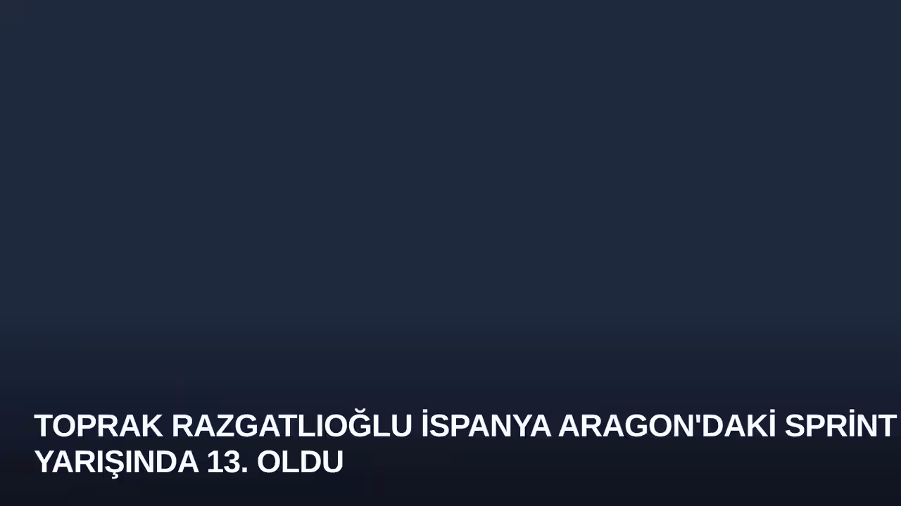 Toprak Razgatlıoğlu konulu haberin kapak görseli