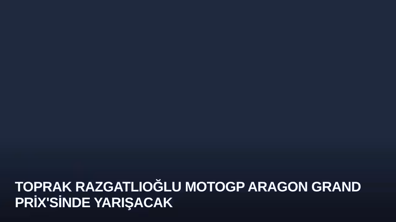 Toprak Razgatlıoğlu konulu haberin kapak görseli
