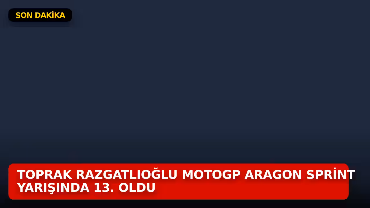 Toprak Razgatlıoğlu konulu haberin kapak görseli