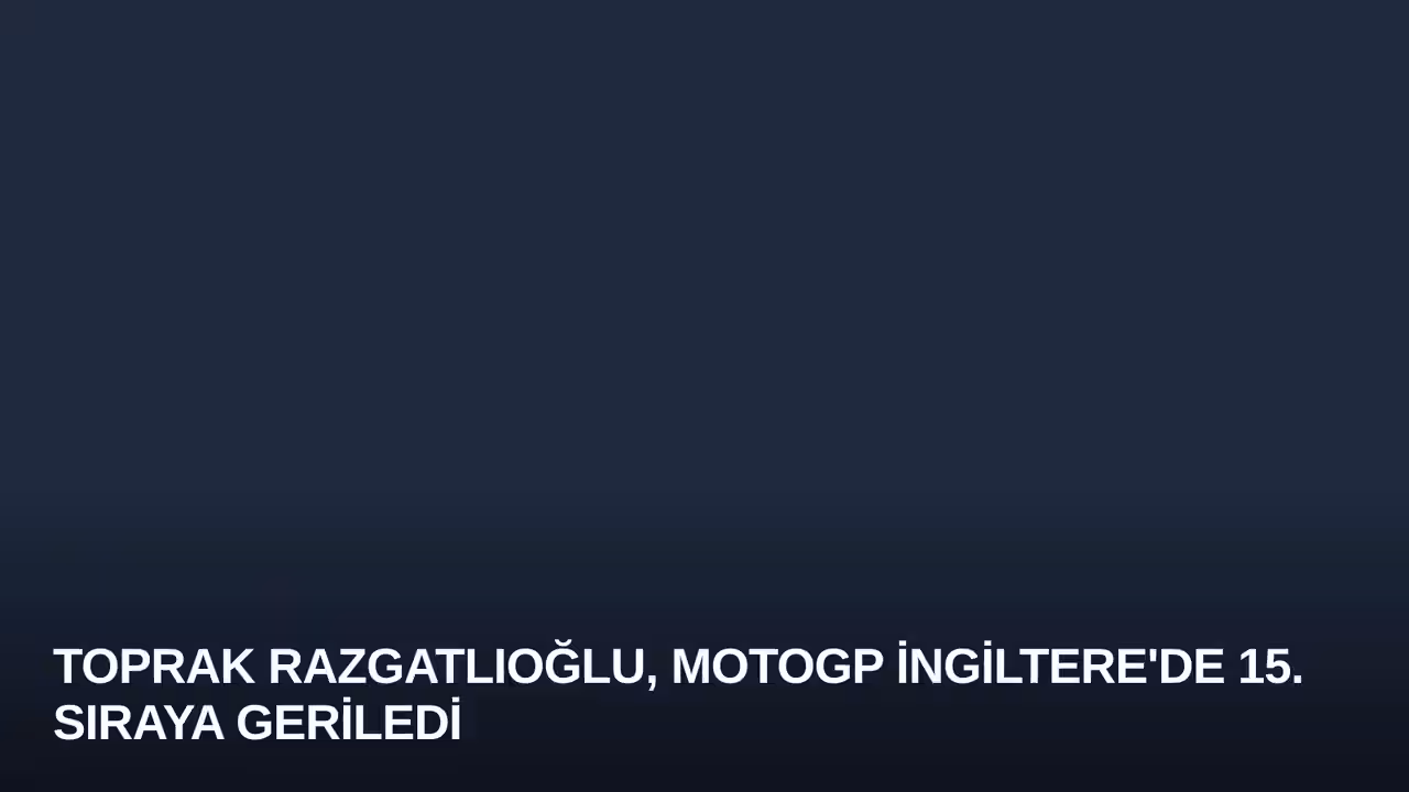 Toprak Razgatlıoğlu konulu haberin kapak görseli