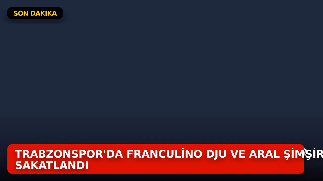 Aral Şimşir konulu haberin kapak görseli