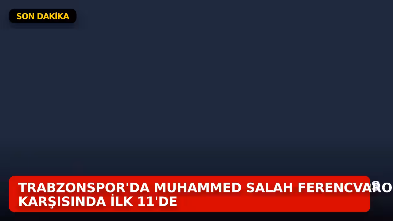spor konulu haberin kapak görseli