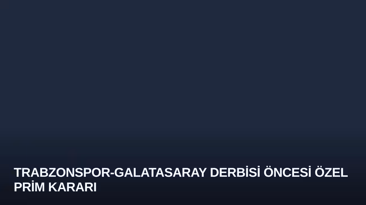 spor konulu haberin kapak görseli