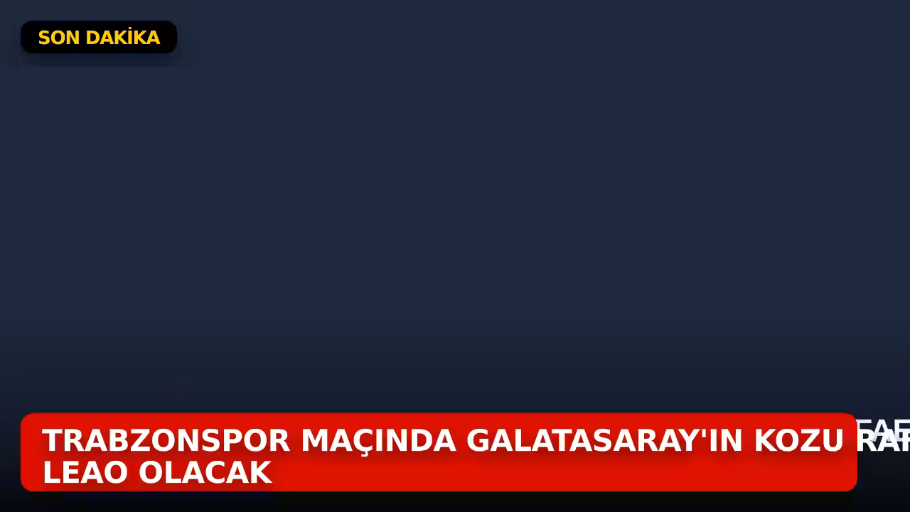spor konulu haberin kapak görseli