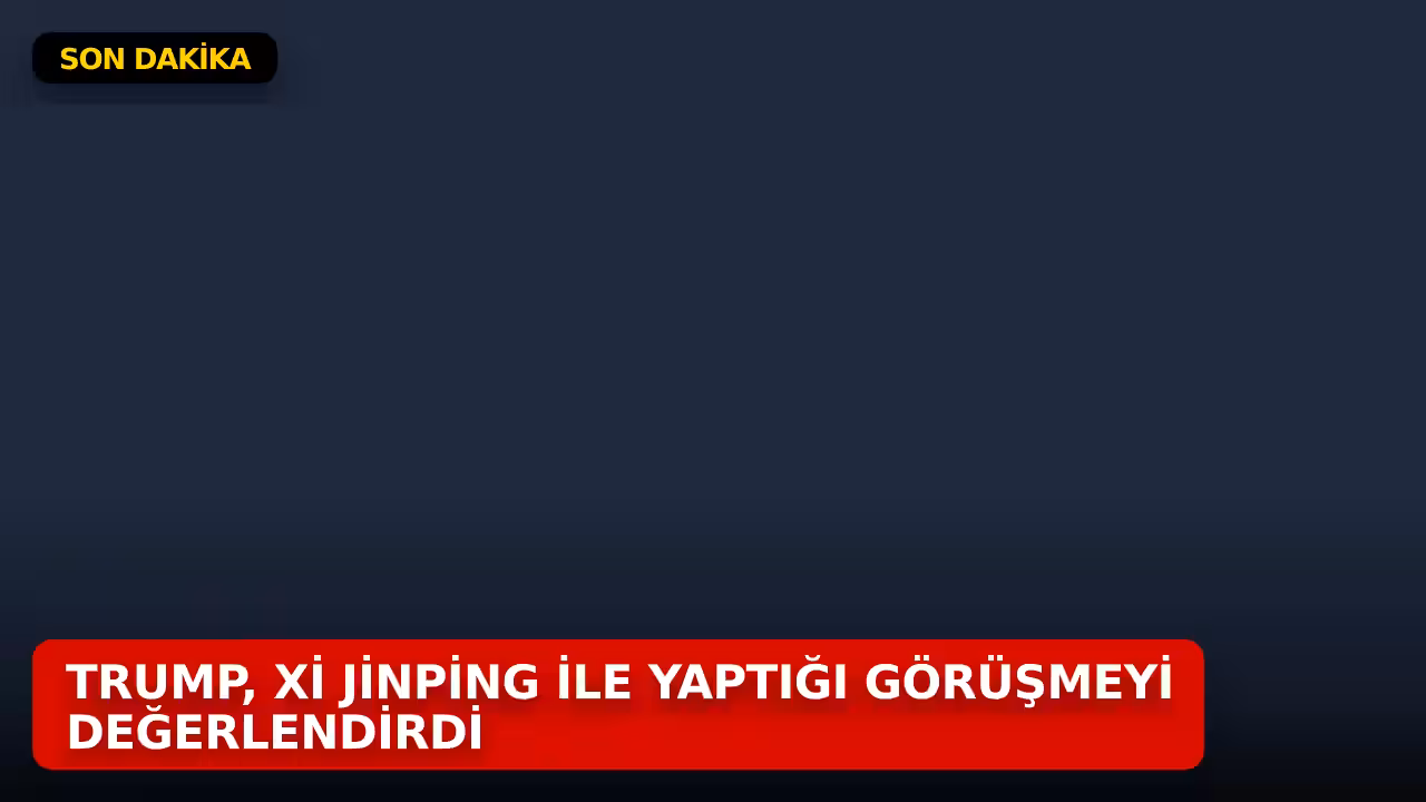 dunya konulu haberin kapak görseli