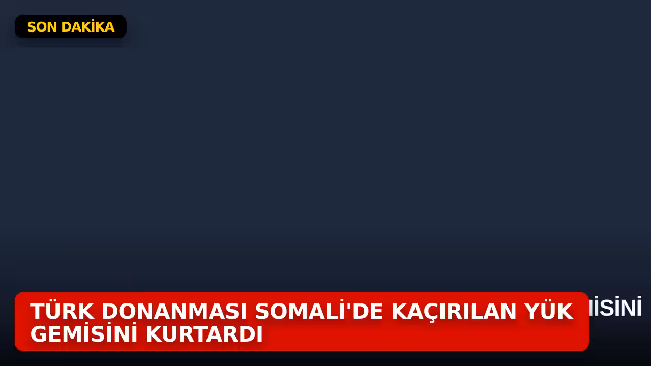 gundem konulu haberin kapak görseli