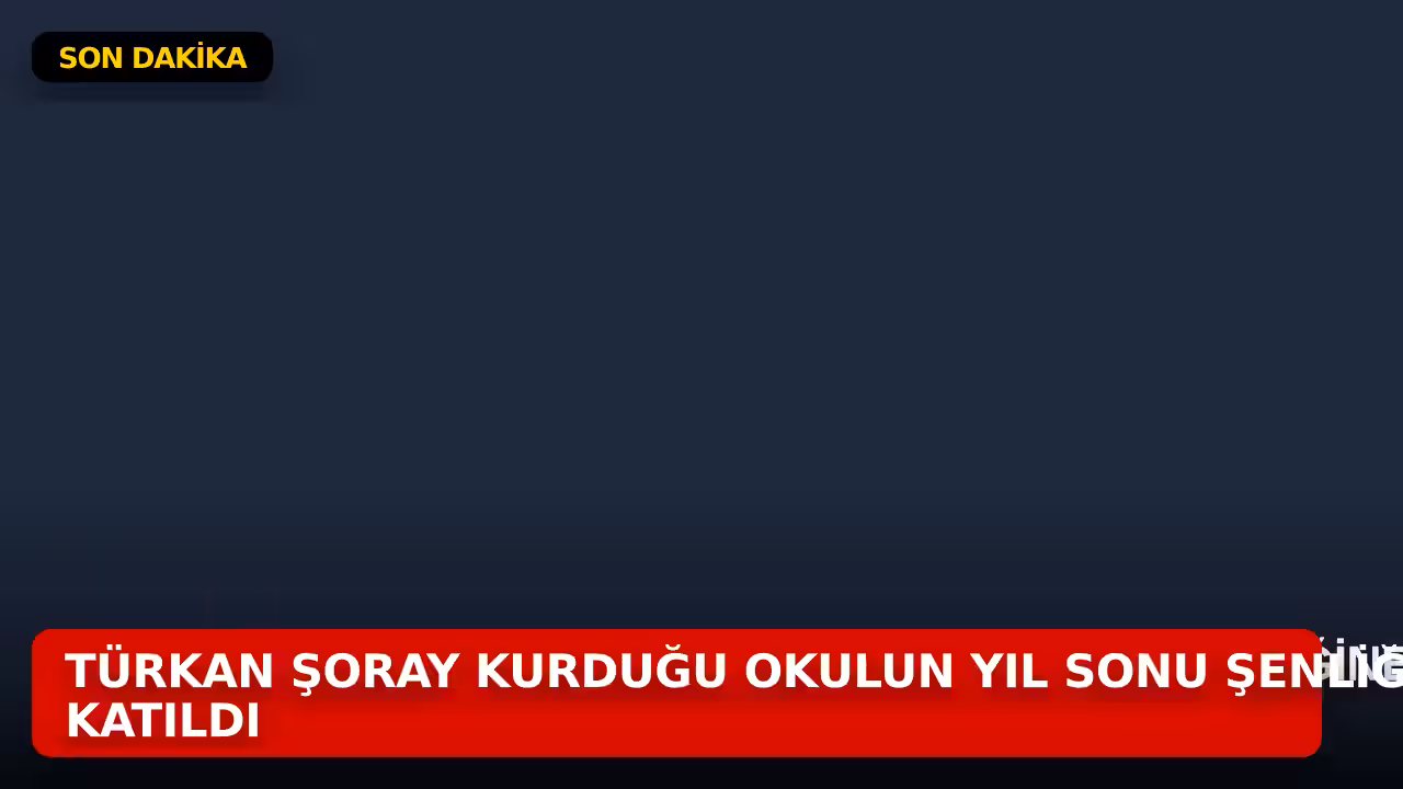 haber konulu haberin kapak görseli