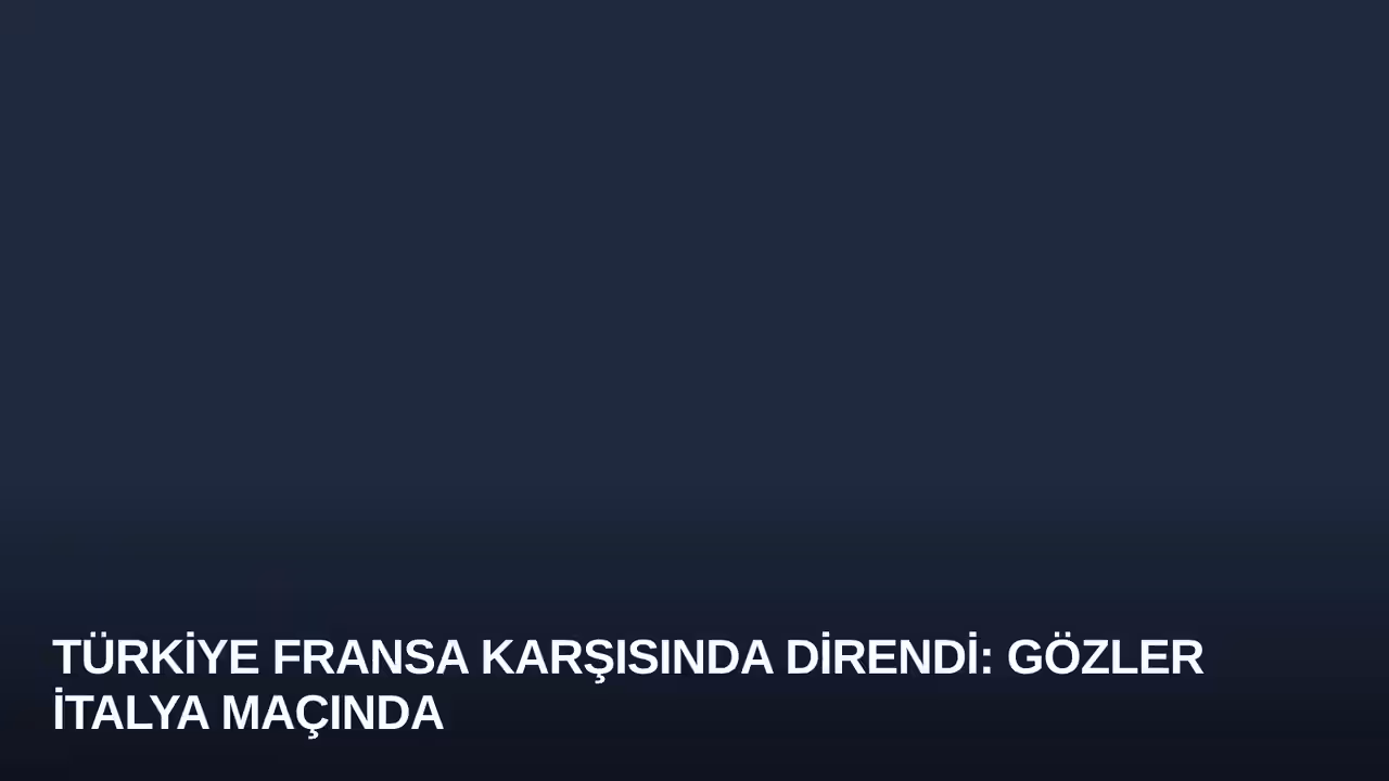 spor konulu haberin kapak görseli