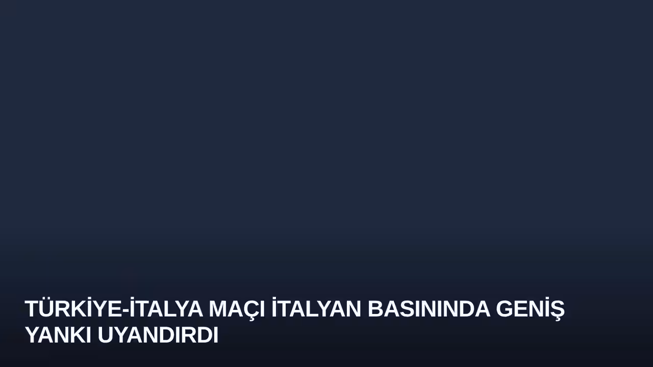 spor konulu haberin kapak görseli