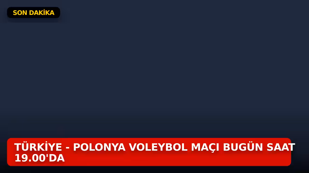 spor konulu haberin kapak görseli